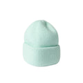 Lyla + Luxe Apres Womens Ski Hat