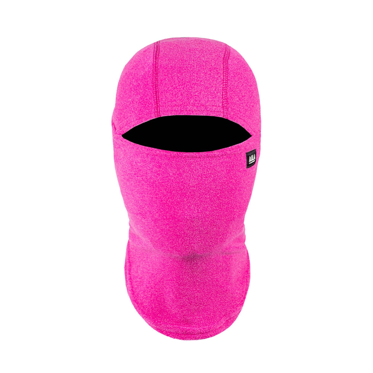 Bula Power Fleece Convertible Junior Balaclava