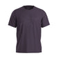 Arc'teryx Cormac Logo Mens SS Crew 2026
