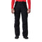 Rossignol Mens Insulated Ski Pant 2027
