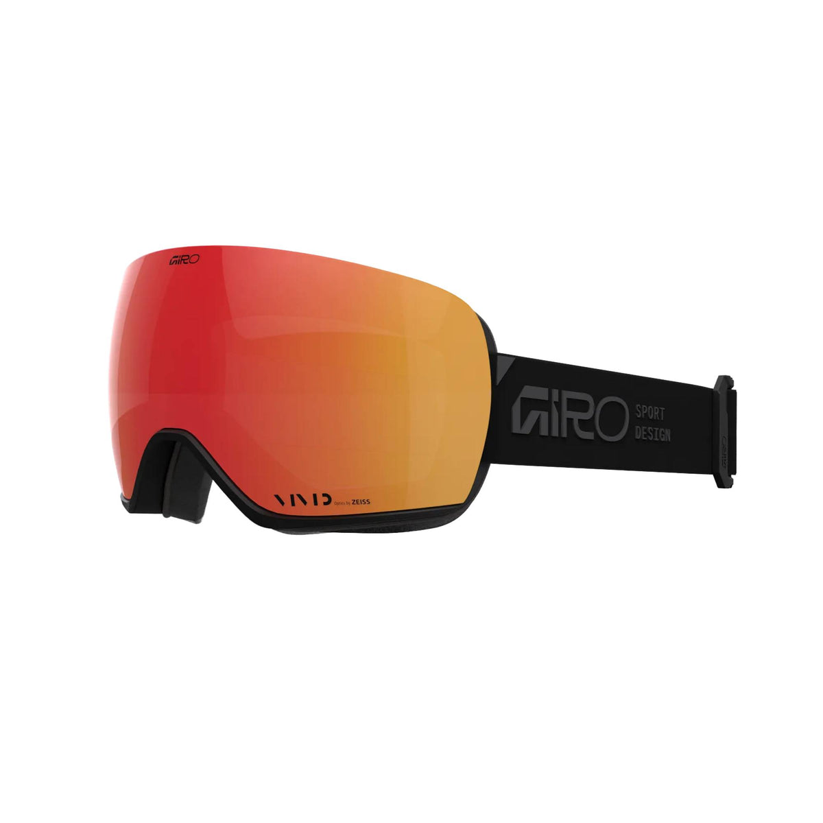 Giro Article II Goggles 2027