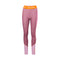 Helly Hansen Lifa Merino MW Womens Pant