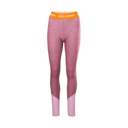 Helly Hansen Lifa Merino MW Womens Pant