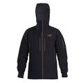 Arc'teryx Rush Mens Jacket 2027