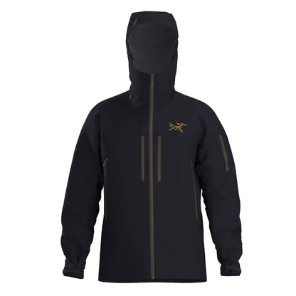 Arc'teryx Rush Mens Jacket 2027
