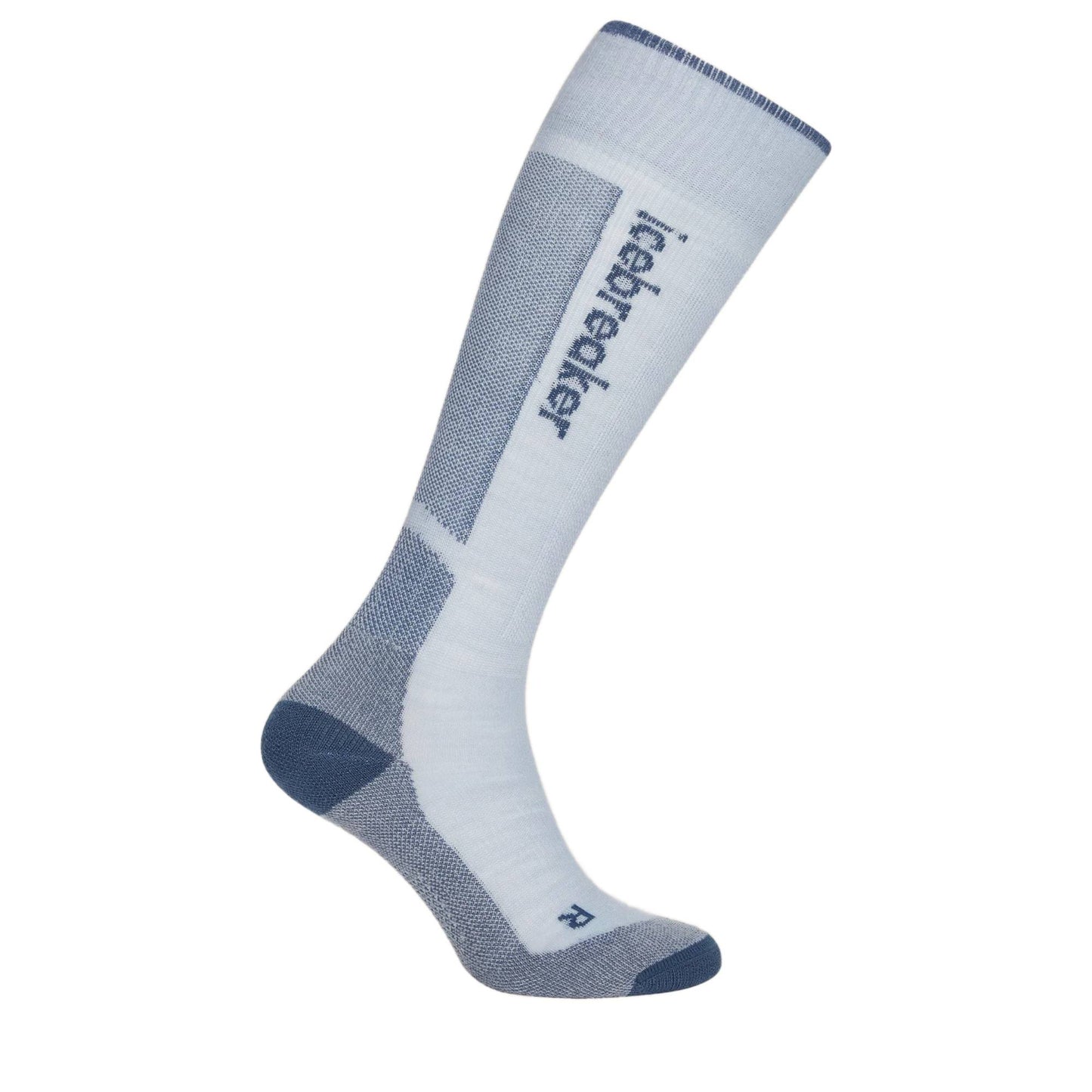 Icebreaker Ski+ Light OTC Womens Sock