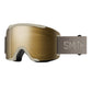 Smith Squad Goggles 2027