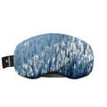Gogglesoc Pro Goggle Cover