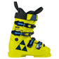 Fischer RC4 Podium LT 70 Junior Ski Boot 2027
