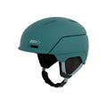 Giro Neo MIPS II Helmet 2027