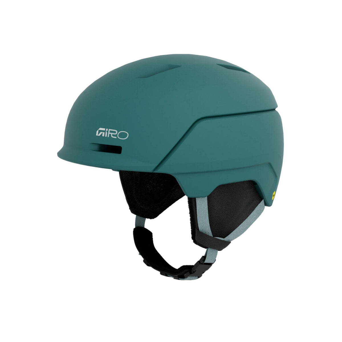Giro Neo MIPS II Helmet 2027