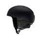 Smith Rodeo MIPS Junior Helmet 2027
