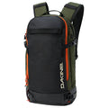 Dakine Heli 2.0 Pro 20L Backpack
