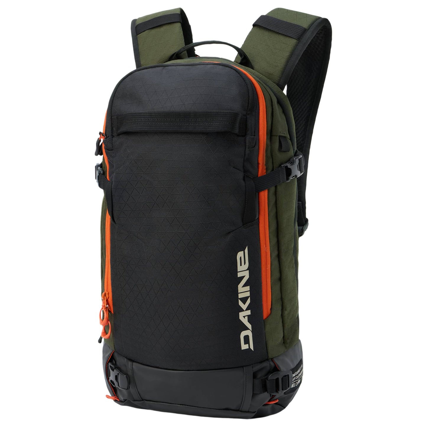 Dakine Heli 2.0 Pro 20L Backpack