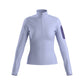 Arc'teryx Rho Womens Zip Neck 2027