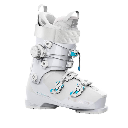 Head Kaliber Pro 85 LV BOA Womens Ski Boot 2027