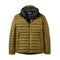 Rab Microlight Alpine Mens Hoody 2027
