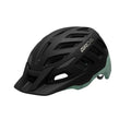 Giro Radix MIPS Bike Helmet