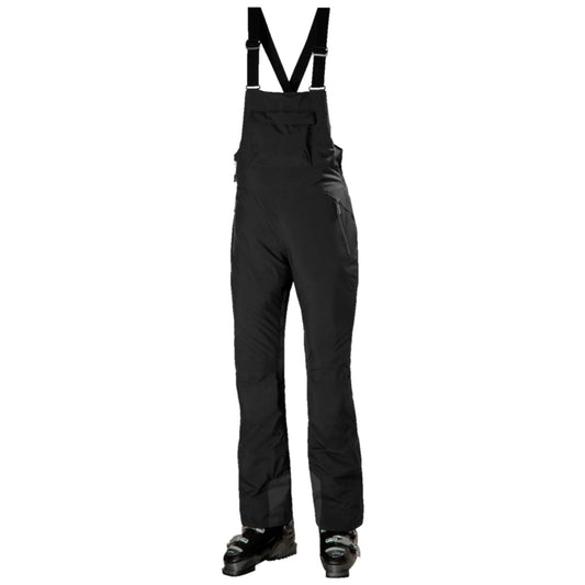 Helly Hansen Legendary Insul. W Bib Pant 2027