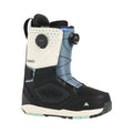 Burton Photon Snowboard Boots 2027