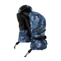 Burton Gore-Tex Womens Mitt
