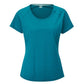 Rab Aleya Womens Tee 2023 - Skiis & Biikes