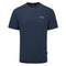 Rab Crimp Logo Mens Tee 2024 - Skiis & Biikes