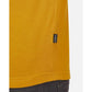 Rab Crimp Reflection Mens Tee 2024 - Skiis & Biikes