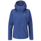 Rab Downpour Eco Womens Jacket 2023 - Skiis & Biikes