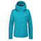 Rab Downpour Eco Womens Jacket 2024 - Skiis & Biikes