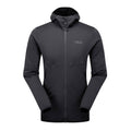 Rab Evolute Mens Hoody 2026 - Skiis & Biikes