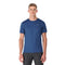 Rab Force Mens Tee 2023 - Skiis & Biikes