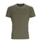 Rab Force Mens Tee 2023 - Skiis & Biikes