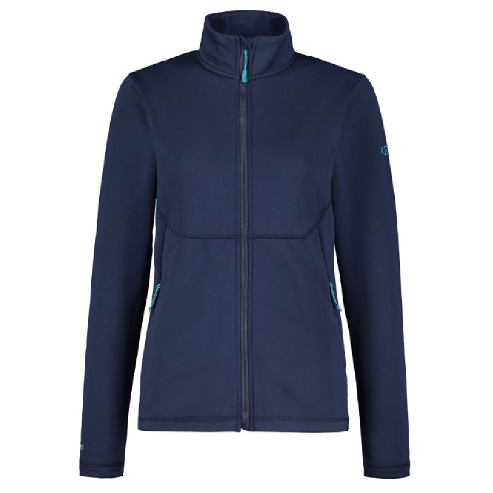 Rab Geon Womens Jacket 2023 - Skiis & Biikes