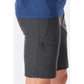 Rab Incline Light Mens Short 2024 - Skiis & Biikes