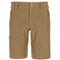 Rab Incline Light Mens Short 2024 - Skiis & Biikes