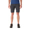 Rab Incline Light Mens Shorts 2023 - Skiis & Biikes