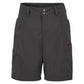 Rab Incline Light Womens Short 2024 - Skiis & Biikes