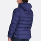 Rab Infinity Alpine Womens Jacket 2023 - Skiis & Biikes