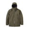 Rab Kangri GTX Mens Jacket 2026 - Skiis & Biikes
