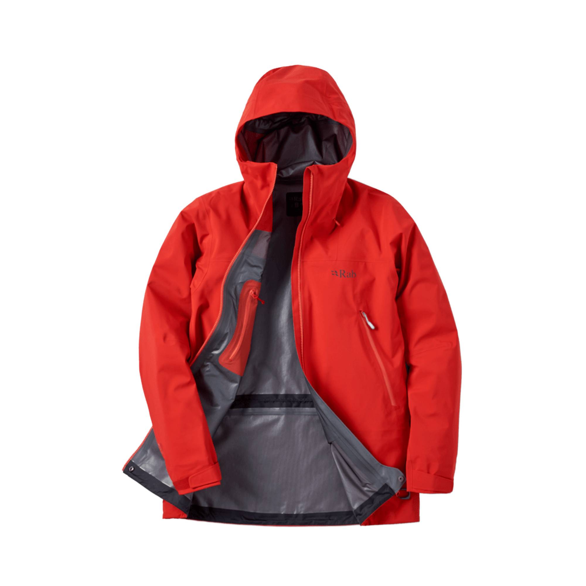 rab-kangri-gtx-mens-jacket-