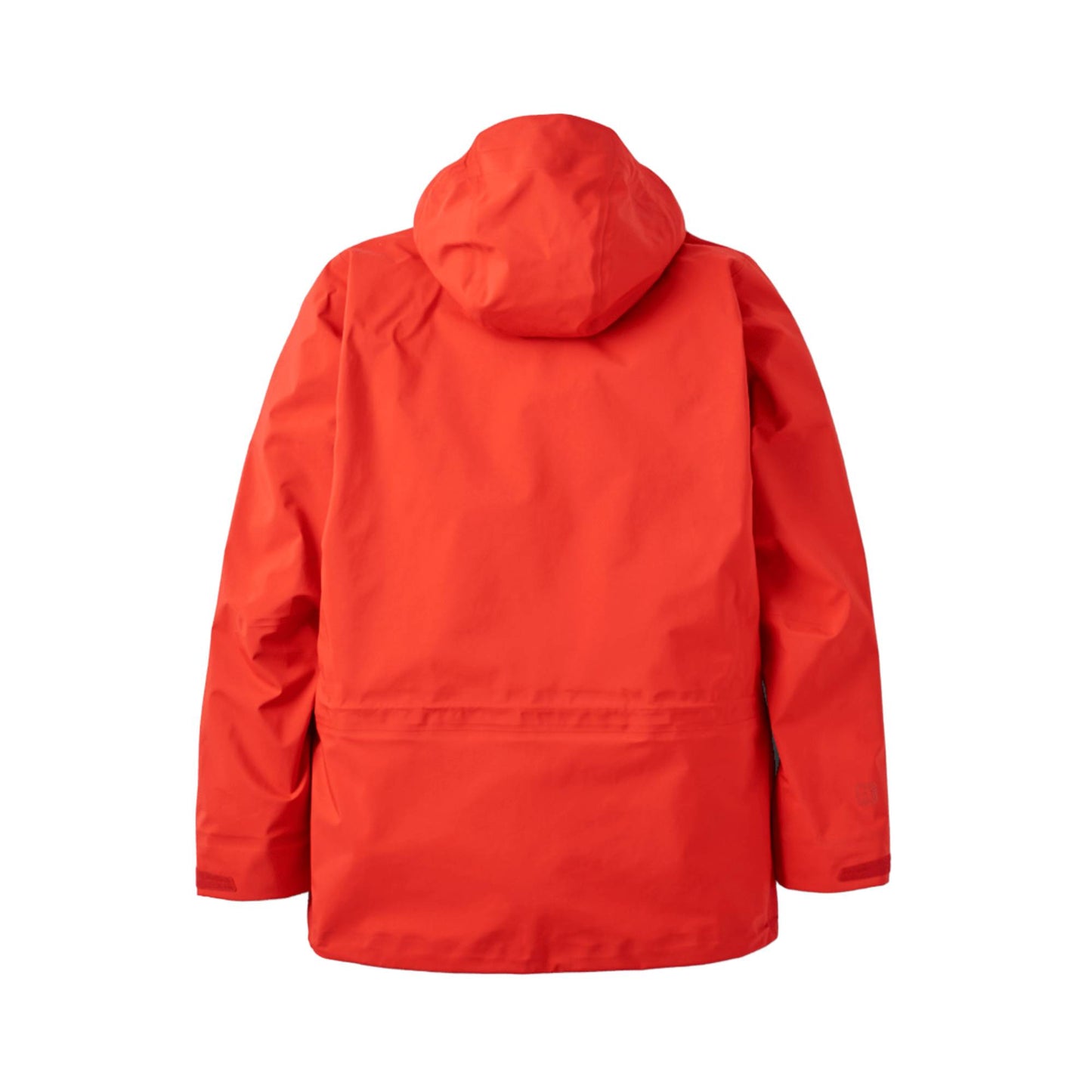 Rab Kangri GTX Mens Jacket 2026 - Skiis & Biikes