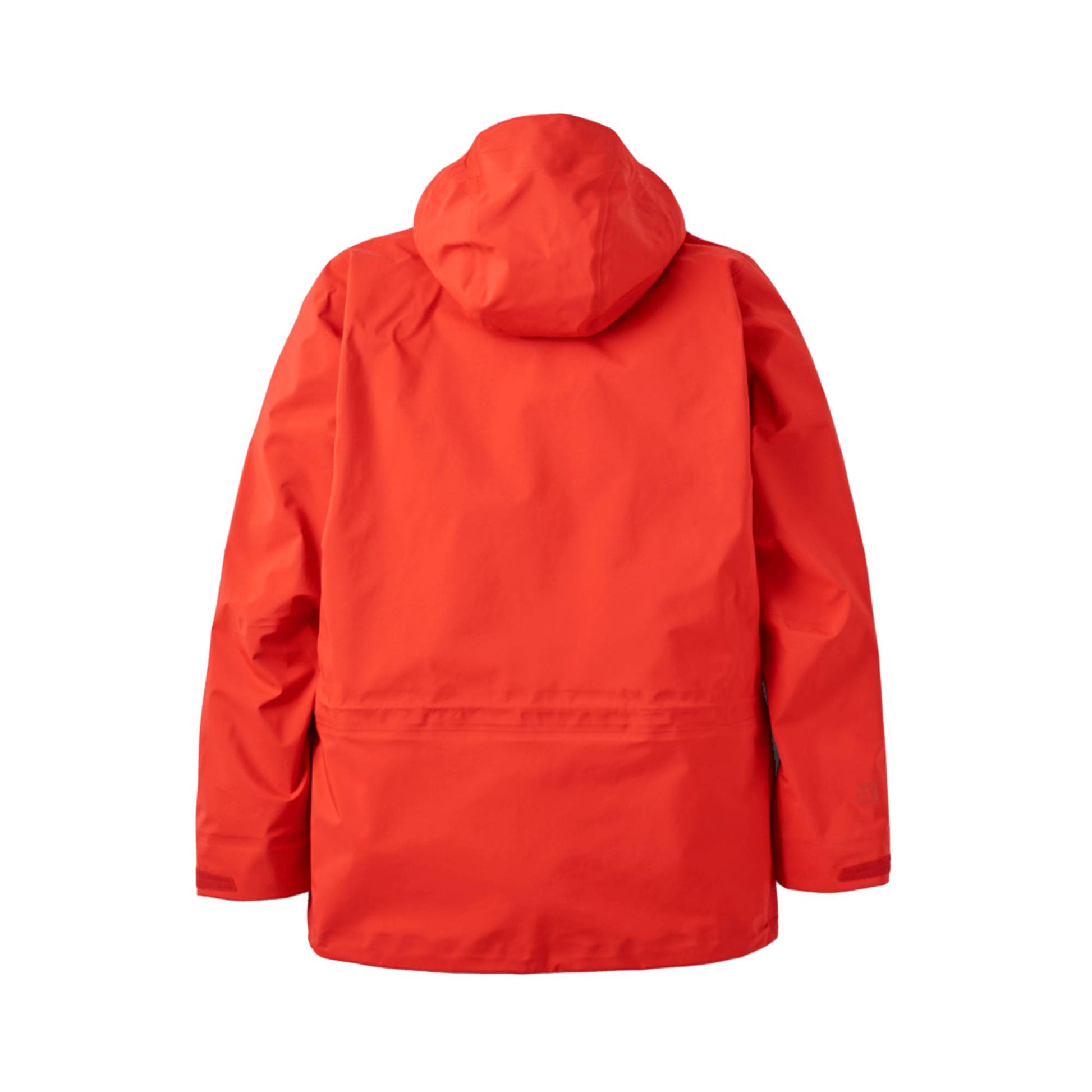 Rab Kangri GTX Mens Jacket 2026 - Skiis & Biikes