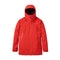 Rab Kangri GTX Mens Jacket 2026 - Skiis & Biikes
