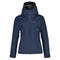 Rab Kangri GTX Womens Jacket 2024 - Skiis & Biikes