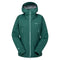 Rab Kangri GTX Womens Jacket 2024 - Skiis & Biikes