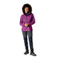 Rab Kangri GTX Womens Jacket 2026 - Skiis & Biikes