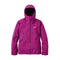 Rab Kangri GTX Womens Jacket 2026 - Skiis & Biikes