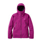Rab Kangri GTX Womens Jacket 2026 - Skiis & Biikes