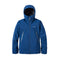 Rab Kangri GTX Womens Jacket 2026 - Skiis & Biikes